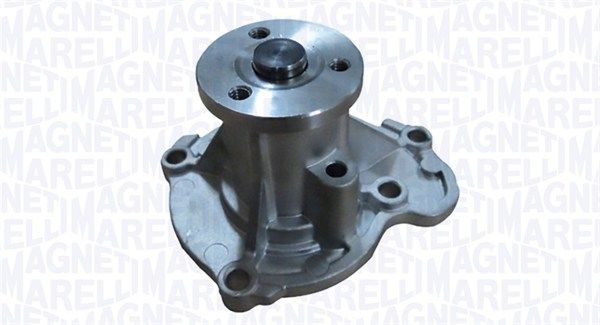 MAGNETI MARELLI Водяной насос 352316170842